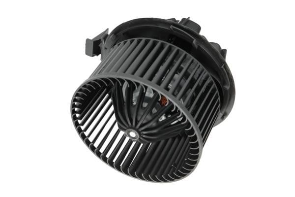 884540 Valeo Fan assy - heater motor