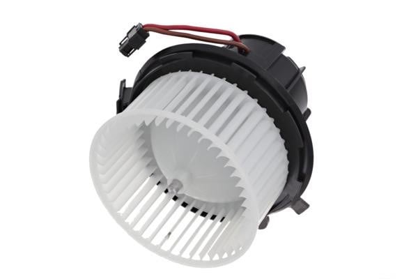 Car heating parts Mercedes C-Class: 884552 Valeo Fan assy - heater motor