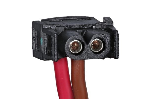 Buy Valeo 884552 at a low price in United Arab Emirates!