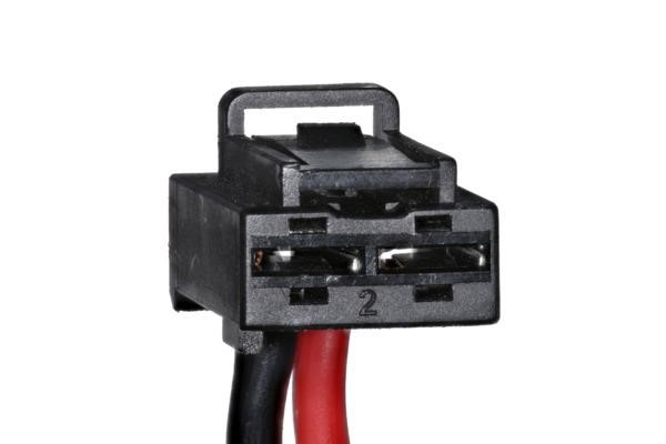 Buy Valeo 884565 at a low price in United Arab Emirates!
