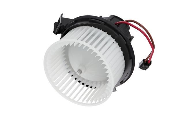 Valeo 884577 Interior Blower 884577 884577 Valeo Interior Blower