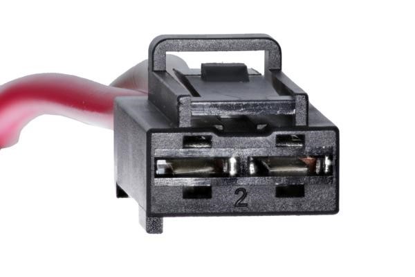 Buy Valeo 884577 at a low price in United Arab Emirates!