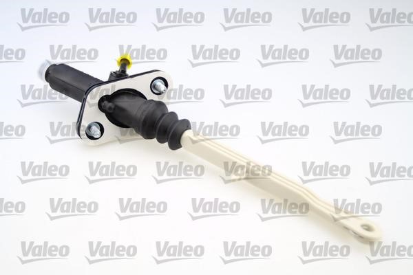 Valeo 810647 Master cylinder, clutch 810647