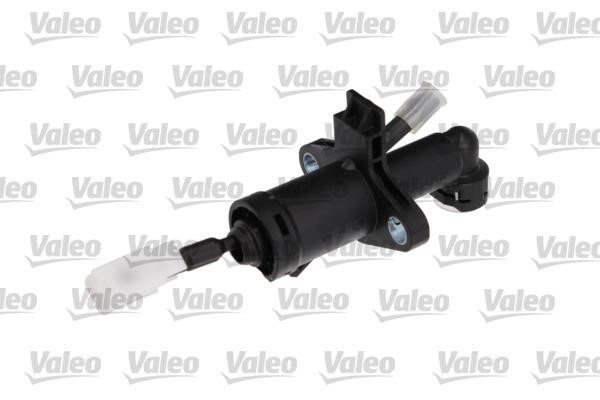 Buy Valeo 874300 at a low price in United Arab Emirates!