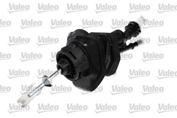 Buy Valeo 874306 at a low price in United Arab Emirates!