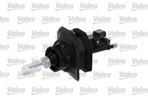 Buy Valeo 874321 at a low price in United Arab Emirates!