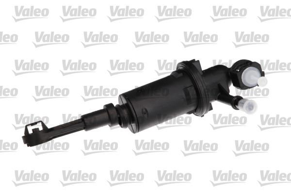 Buy Valeo 874342 at a low price in United Arab Emirates!