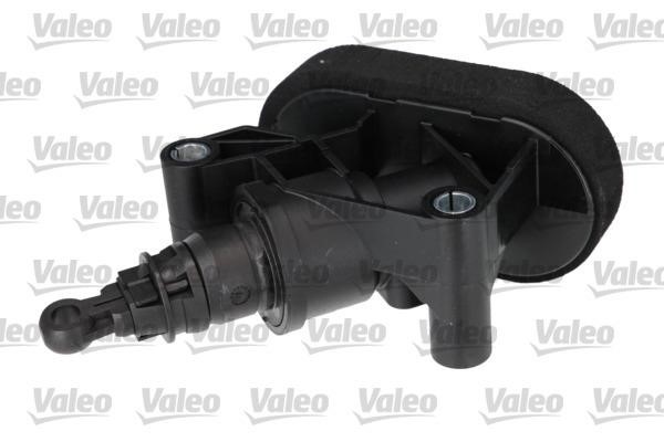 Buy Valeo 874348 at a low price in United Arab Emirates!