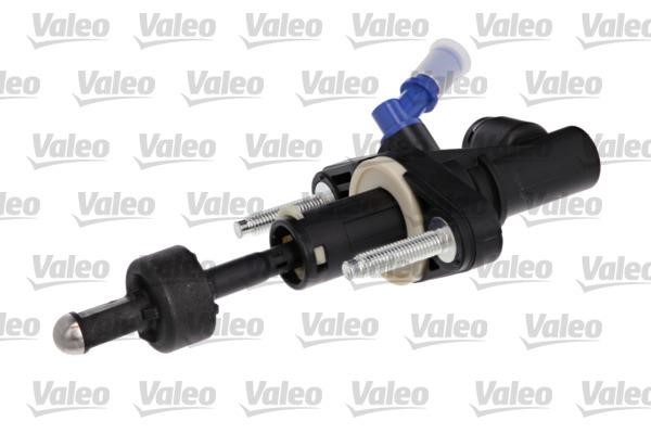 Buy Valeo 874393 at a low price in United Arab Emirates!