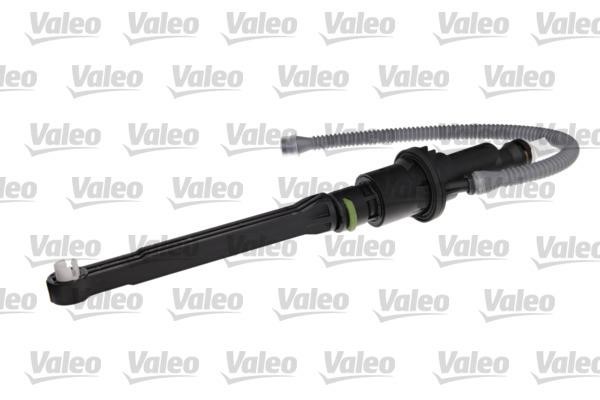 Buy Valeo 874428 at a low price in United Arab Emirates!