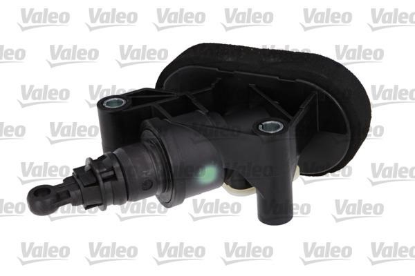 Buy Valeo 874436 at a low price in United Arab Emirates!