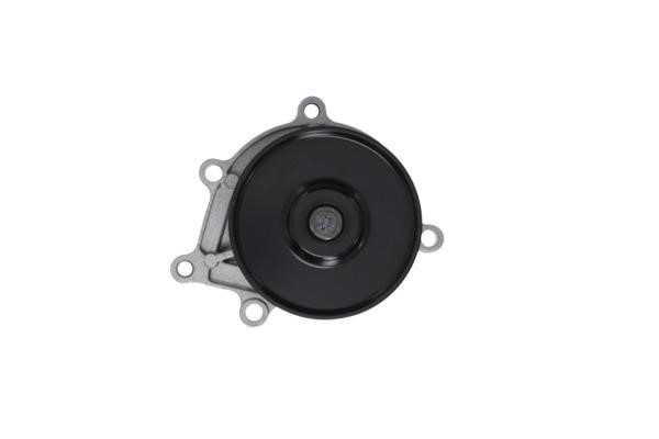 Water pump Valeo 529531