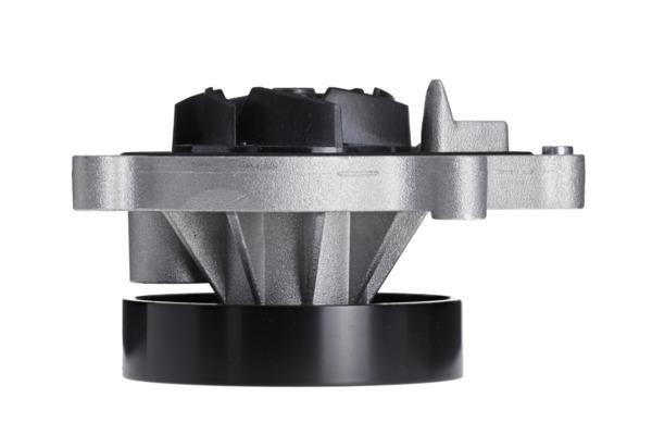 Buy Valeo 529531 at a low price in United Arab Emirates!