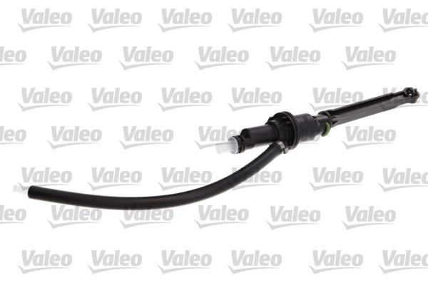 Buy Valeo 874493 at a low price in United Arab Emirates!