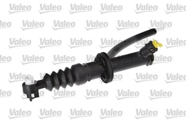 Buy Valeo 874501 at a low price in United Arab Emirates!