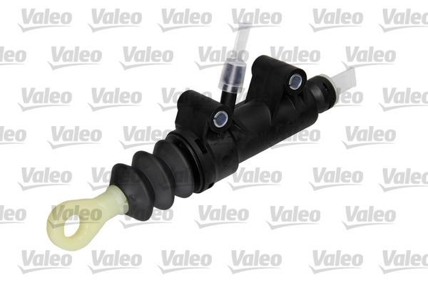 Valeo 874646 Master cylinder, clutch 874646