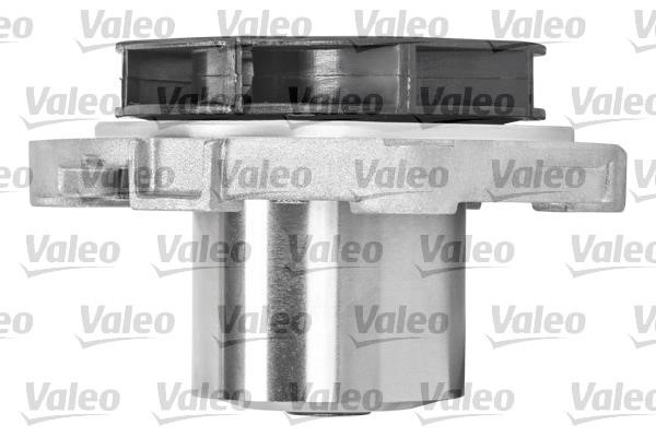 Buy Valeo 506887 at a low price in United Arab Emirates!