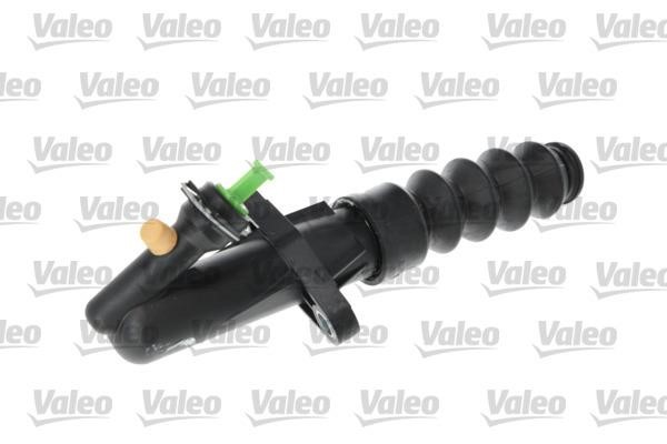 Valeo 804792 Clutch slave cylinder 804792