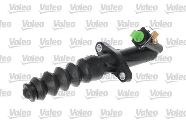 Buy Valeo 804792 at a low price in United Arab Emirates!