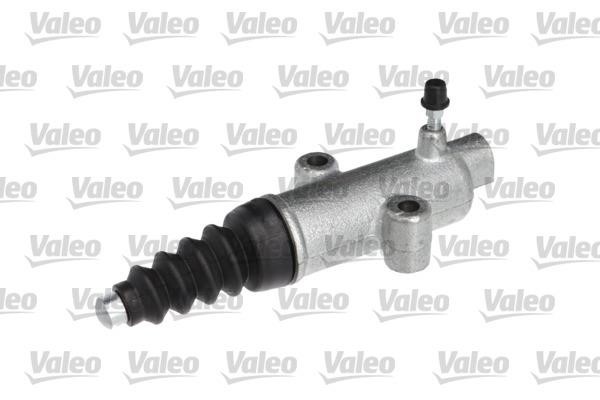 Buy Valeo 874740 at a low price in United Arab Emirates!