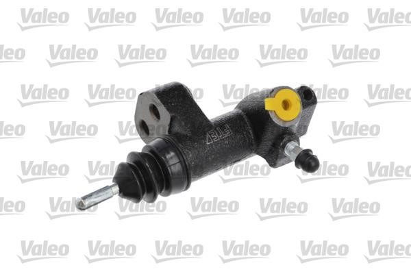 Buy Valeo 874741 at a low price in United Arab Emirates!