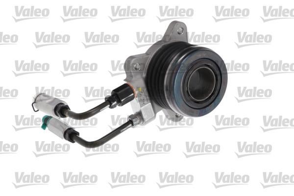 Buy Valeo 810006 at a low price in United Arab Emirates!