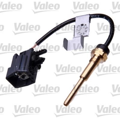 Valeo 700095 Coolant temperature sensor 700095