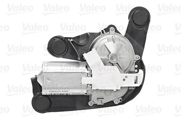 Buy Valeo 582608 at a low price in United Arab Emirates!