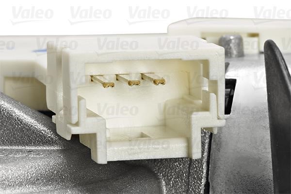 Buy Valeo 582608 – good price at EXIST.AE!