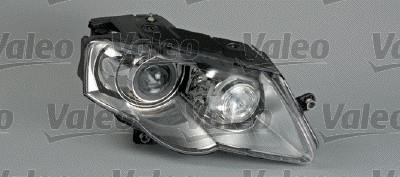 Buy Valeo 043625 at a low price in United Arab Emirates!