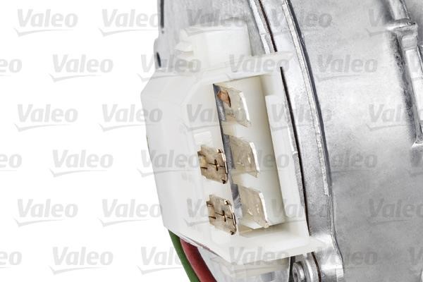 Buy Valeo 403885 at a low price in United Arab Emirates!