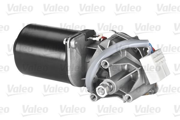 Buy Valeo 579139 – good price at EXIST.AE!