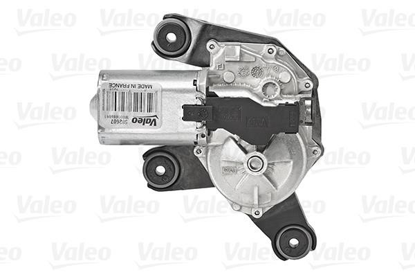 Buy Valeo 582607 at a low price in United Arab Emirates!