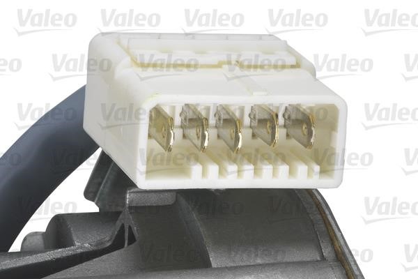 Buy Valeo 579139 at a low price in United Arab Emirates!
