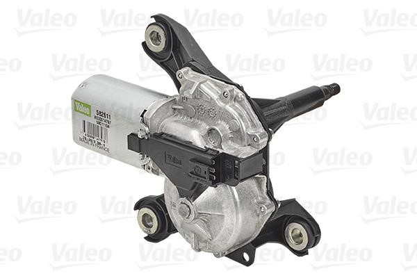 Buy Valeo 582611 – good price at EXIST.AE!