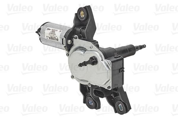 Valeo Wipe motor – price 540 PLN