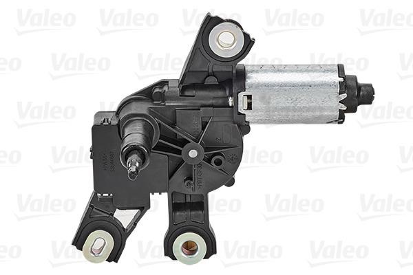 Buy Valeo 582600 – good price at EXIST.AE!