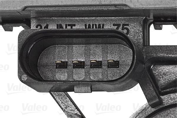 Buy Valeo 582600 at a low price in United Arab Emirates!