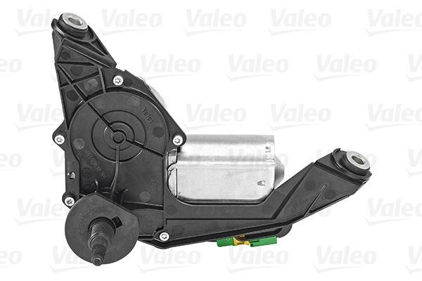 Buy Valeo 582601 at a low price in United Arab Emirates!