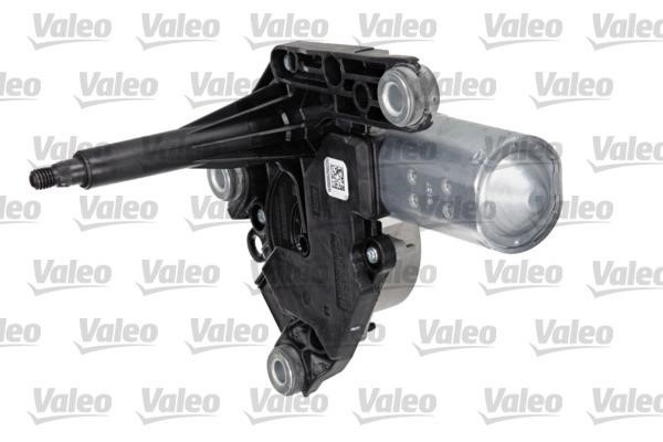 Buy Valeo 582613 – good price at EXIST.AE!