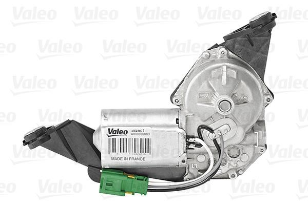 Buy Valeo 582601 – good price at EXIST.AE!