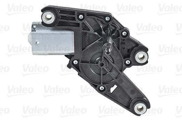 Valeo Wipe motor – price