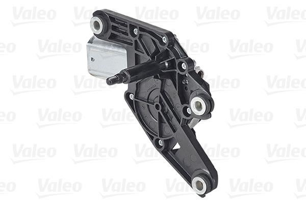 Buy Valeo 582614 – good price at EXIST.AE!