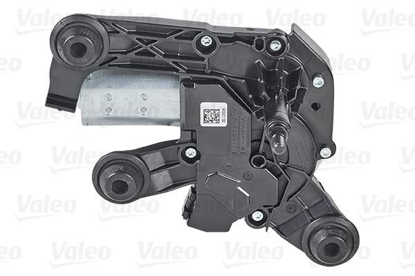 Valeo Wipe motor – price 519 PLN