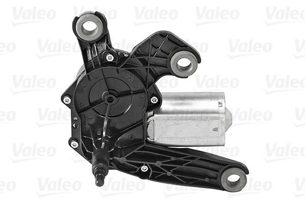Valeo Wipe motor – price 328 PLN
