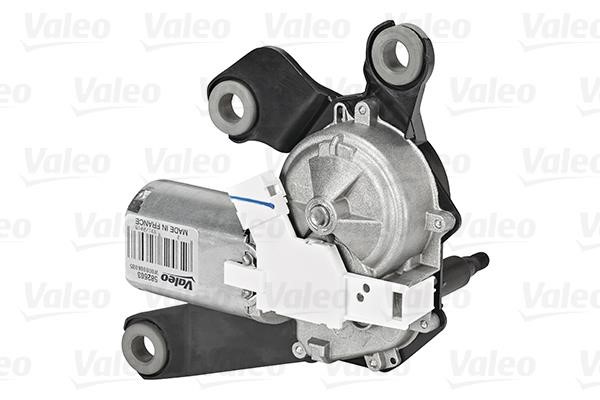 Buy Valeo 582603 – good price at EXIST.AE!