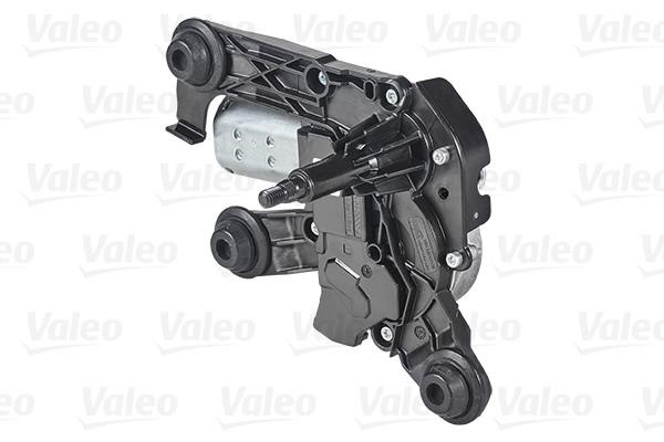 Buy Valeo 582615 – good price at EXIST.AE!