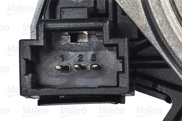 Buy Valeo 582615 at a low price in United Arab Emirates!