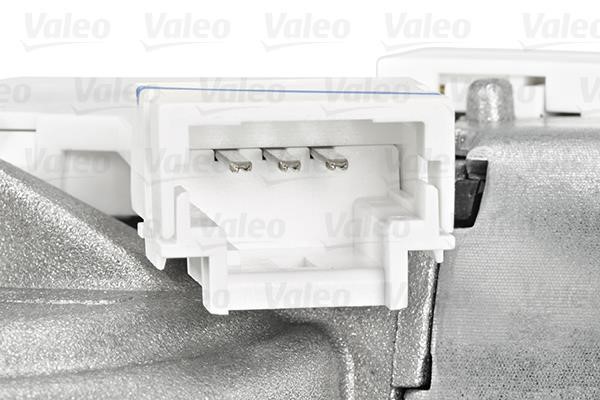 Buy Valeo 582603 at a low price in United Arab Emirates!