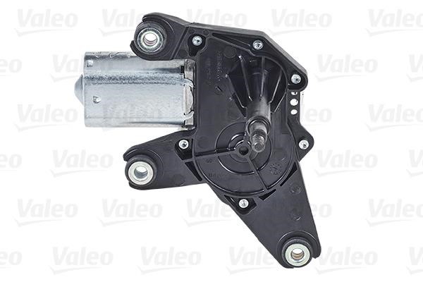 Buy Valeo 582604 at a low price in United Arab Emirates!
